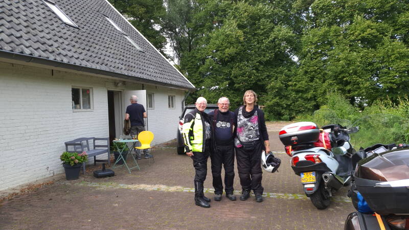 img-20230829-wa0002.jpeg