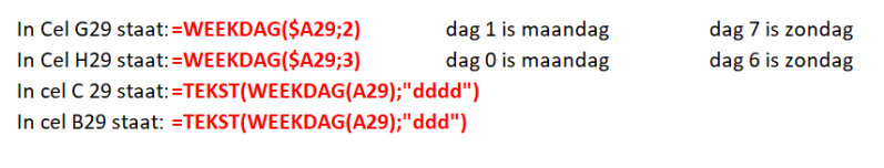 excel-weekdag-06