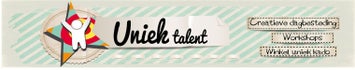 Uniektalent