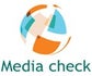 Mediacheck