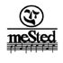 Mested-leerdam