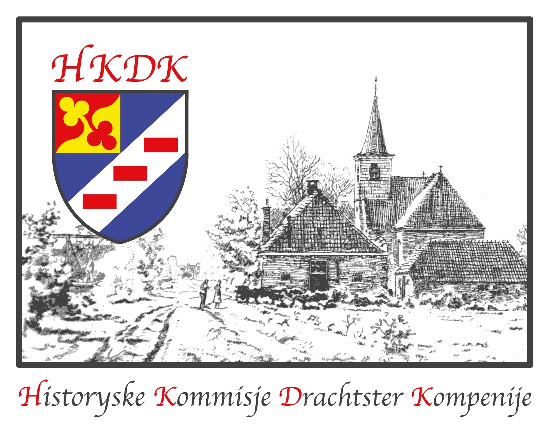 HKDK | drachtstercompagnie.jouwweb.nl