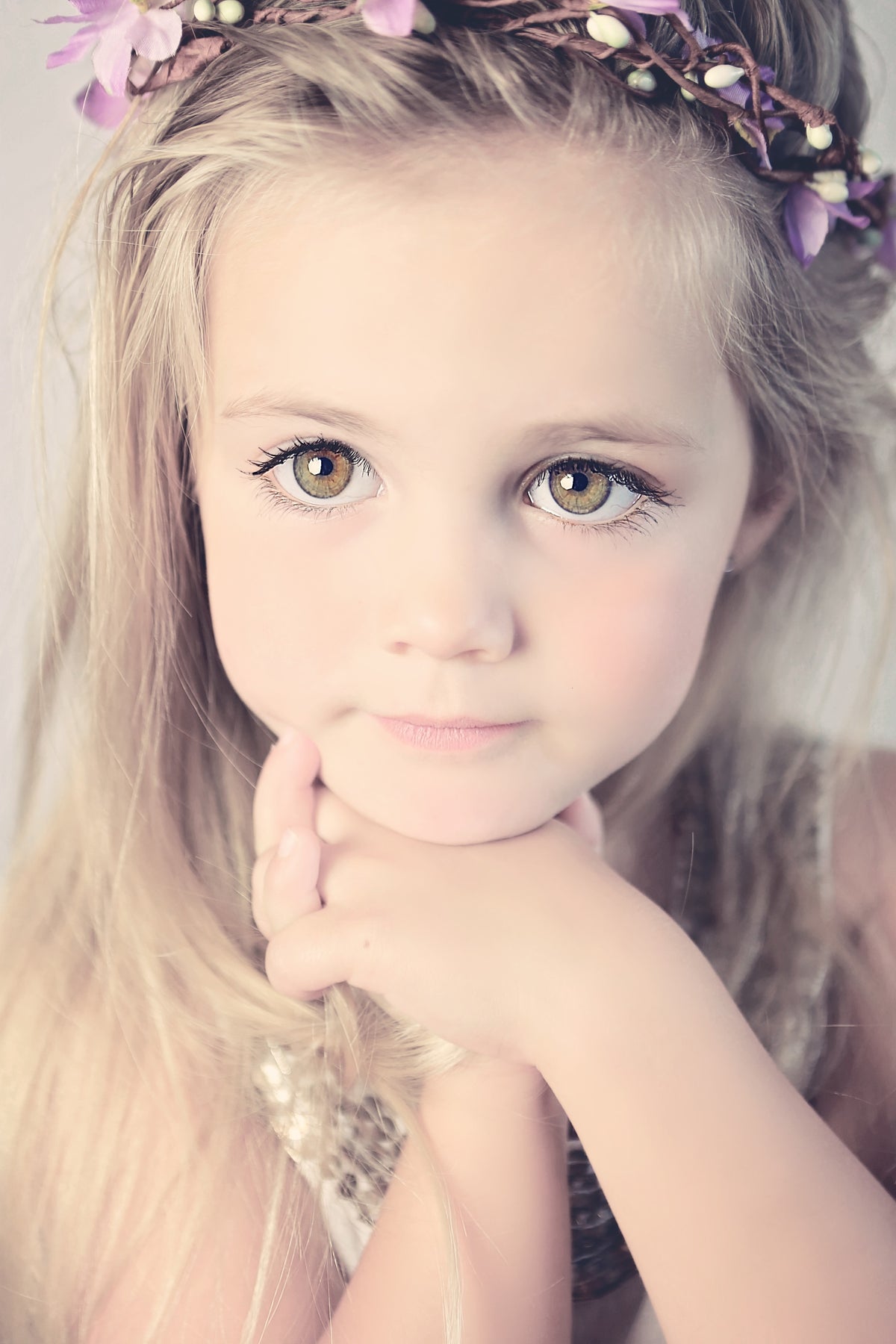 Little Stars Fotografie Littlestarsfotografie.nl