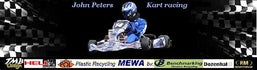 Johnracing