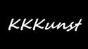 Kkkunst