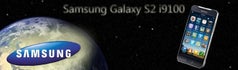 Samsungi9100