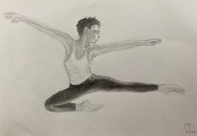 ballet2_202403-standard.jpg