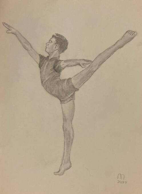 ballet3_202403-standard.jpg