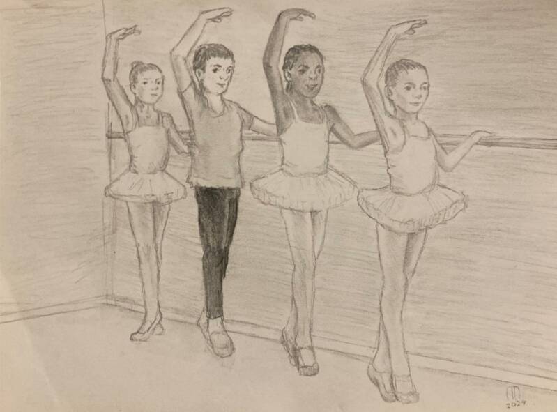 ballet4_202404-standard.jpg