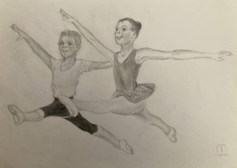 ballet5_202405-standard.jpg