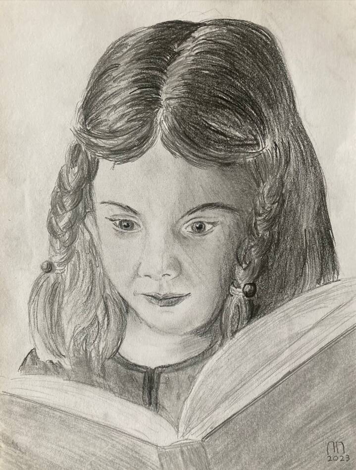 div_lezen_202307-standard.jpg