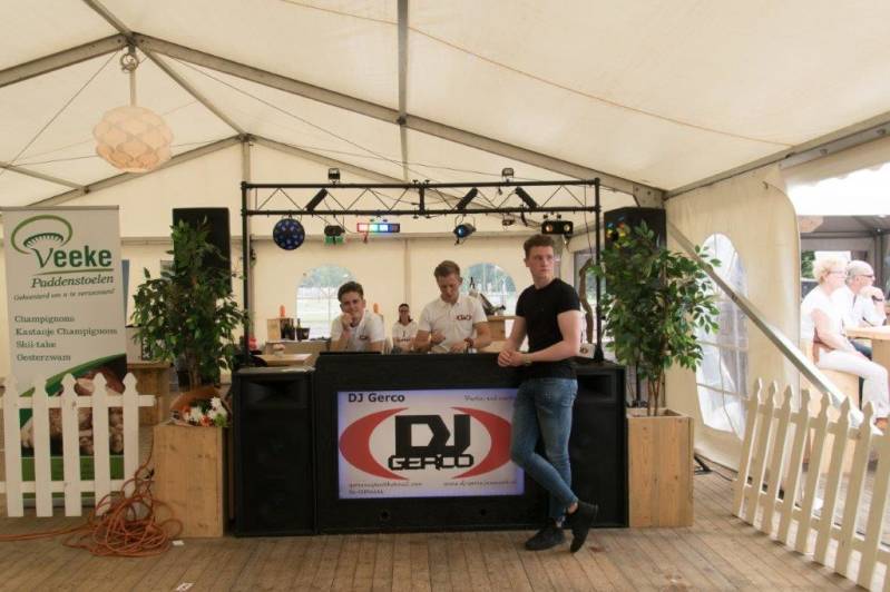 Fotografie Maaike Krimpenfort