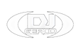DJ Gerco Drive-In Show