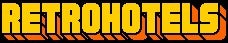 Retrohotels
