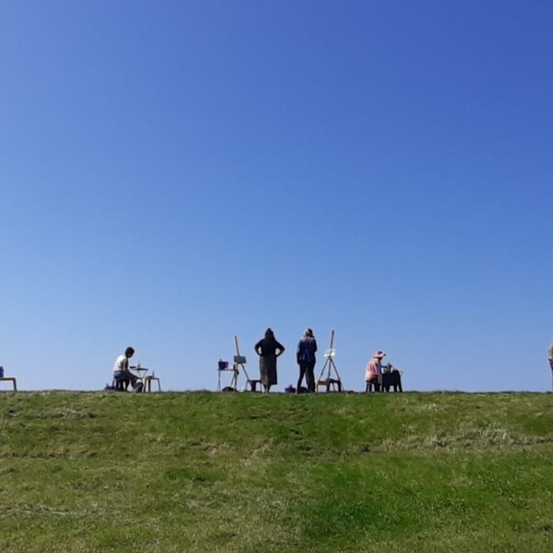20220616_110046.jpg