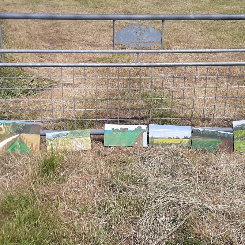 20220617_123758.jpg