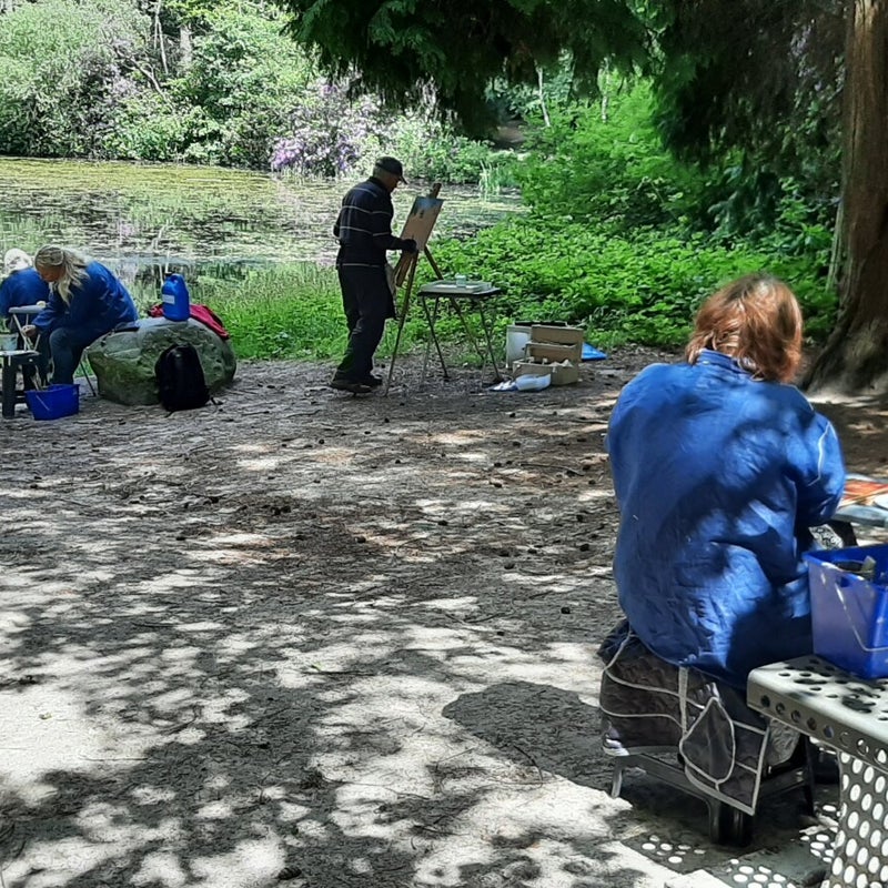 20220613_150837.jpg