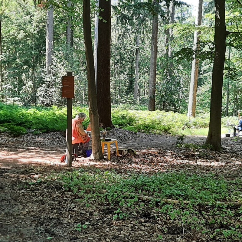 20220616_145123.jpg