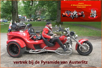 _dsc7669-standard-pnmzv8.jpg