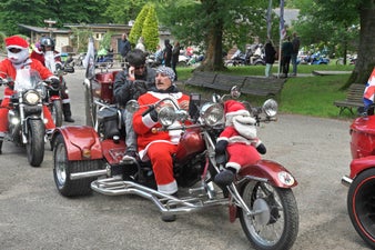 _dsc7672-standard-gdi2we.jpg