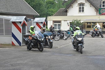 _dsc7674-standard-fnkyhv.jpg