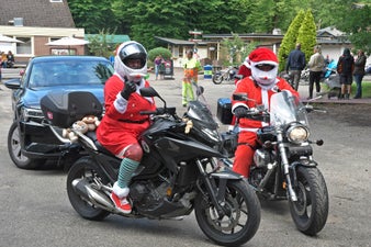 _dsc7676-standard-zum2qa.jpg