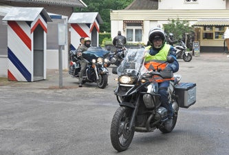 _dsc7678-standard-r69536.jpg
