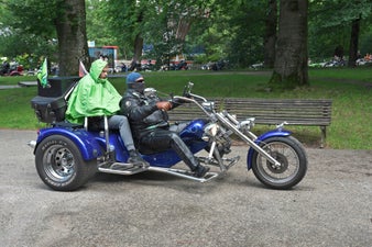 _dsc7685-standard-n07y87.jpg