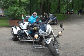 _dsc7688-standard-cdvrwc.jpg