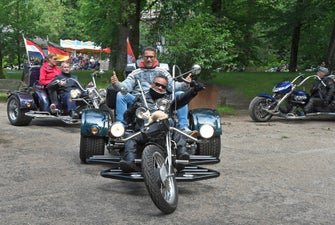 _dsc7691-standard-dylcoq.jpg