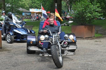_dsc7692-standard-07le75.jpg