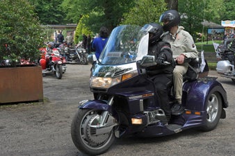 _dsc7702-standard-jdgvh7.jpg