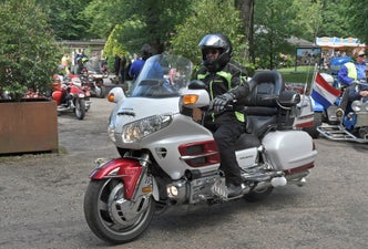 _dsc7704-standard-e3qn6c.jpg