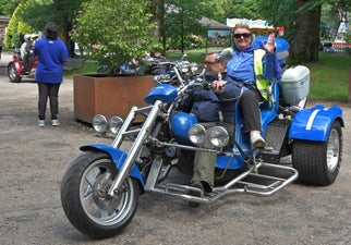 _dsc7705-standard-5ub1ak.jpg