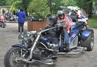 _dsc7712-standard-bsu01z.jpg