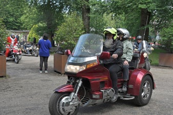 _dsc7714-standard-xdsh48.jpg
