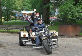 _dsc7724-standard-o4ko4m.jpg