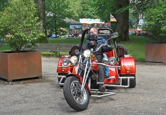 _dsc7728-standard-v0nci0.jpg