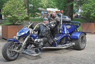 _dsc7732-standard-xlbjfm.jpg