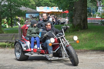 _dsc7735-standard-e7igoz.jpg
