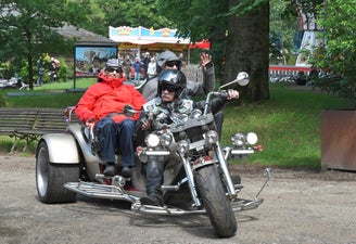 _dsc7745-standard-vycr2h.jpg