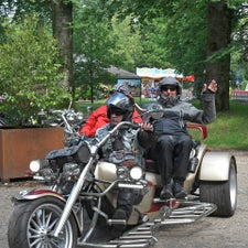_dsc7748-standard-t6aeuf.jpg