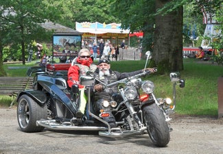 _dsc7752-standard-i0phwd.jpg