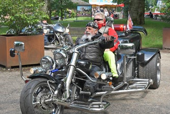 _dsc7754-standard-a6ob31.jpg