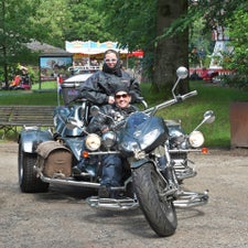 _dsc7756-standard-w4zqew.jpg