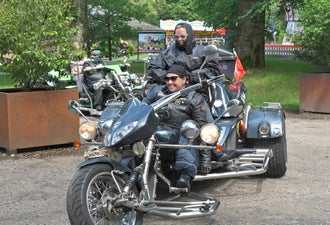 _dsc7758-standard-iwibdc.jpg