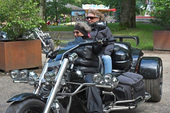 _dsc7768-standard-nnwv7a.jpg
