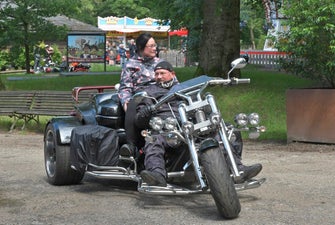 _dsc7773-standard-tmarmq.jpg