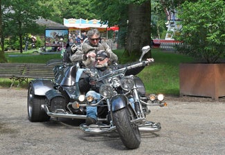 _dsc7777-standard-kj5lft.jpg