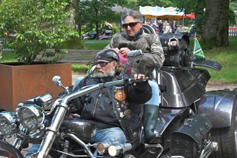 _dsc7780-standard-lcnj0s.jpg